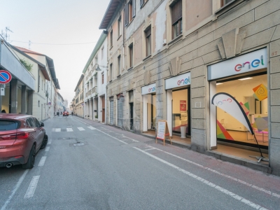 immagine annuncio 3 di 9