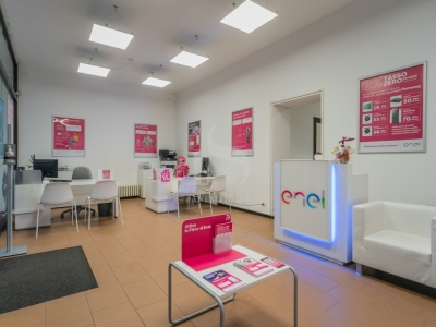 immagine annuncio 6 di 9