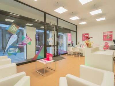 immagine annuncio 7 di 9