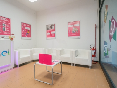 immagine annuncio 8 di 9