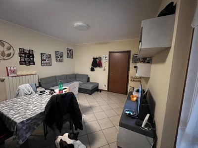 immagine annuncio 1 di 9