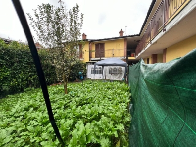 immagine annuncio 6 di 9