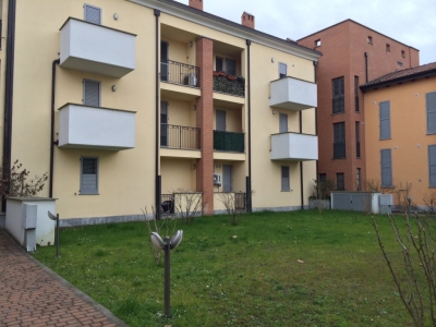 immagine annuncio 3 di 9