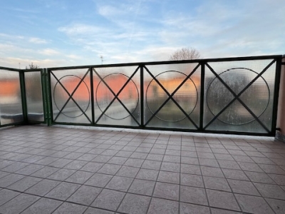 immagine annuncio 4 di 9