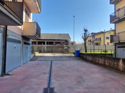 immagine annuncio 6 di 9