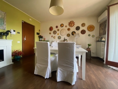 immagine annuncio 3 di 9