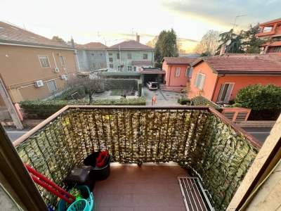 immagine annuncio 6 di 9