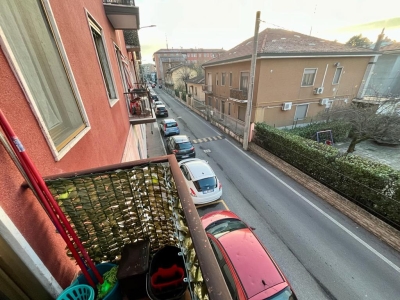 immagine annuncio 7 di 9