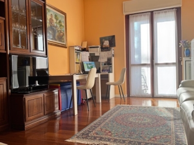 immagine annuncio 5 di 9