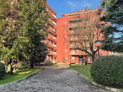 immagine annuncio 3 di 9