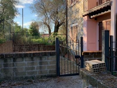 immagine annuncio 7 di 9