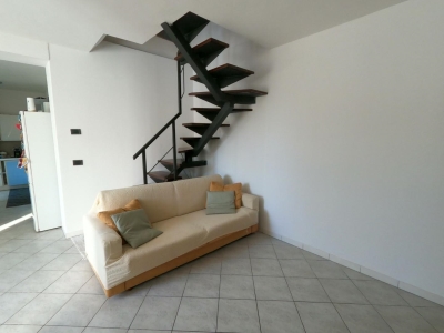 immagine annuncio 6 di 9