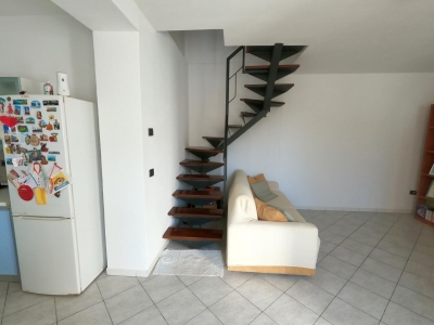 immagine annuncio 4 di 9