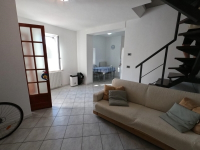 immagine annuncio 5 di 9