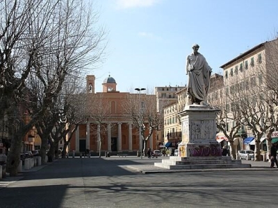 immagine annuncio 3 di 5