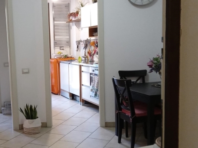 immagine annuncio 6 di 9