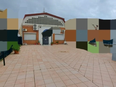 immagine annuncio 7 di 9