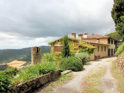 immagine annuncio 4 di 9