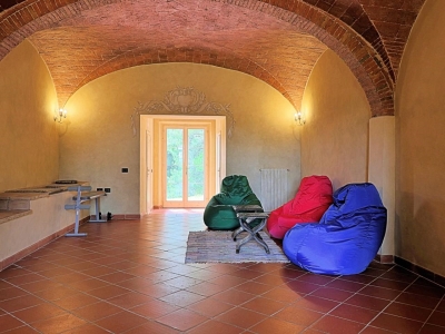 immagine annuncio 7 di 9