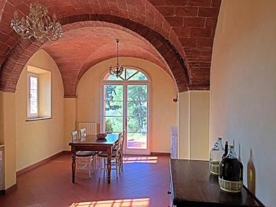 immagine annuncio 8 di 9