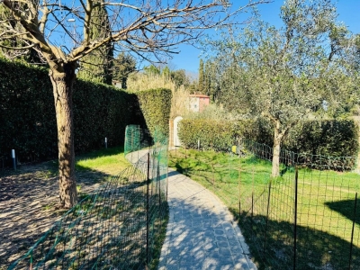 immagine annuncio 1 di 9