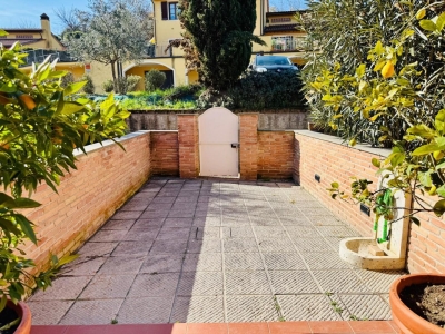 immagine annuncio 2 di 9