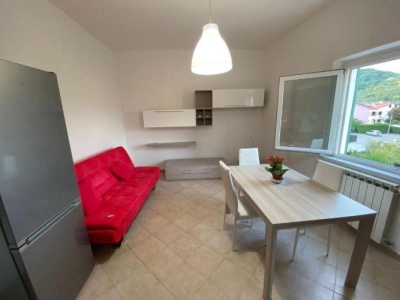 immagine annuncio 1 di 9