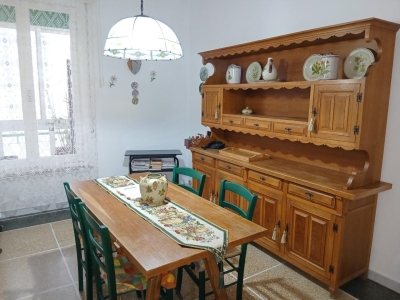immagine annuncio 7 di 9