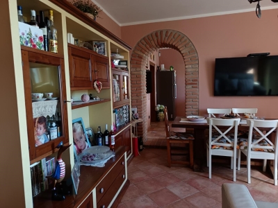 immagine annuncio 2 di 9