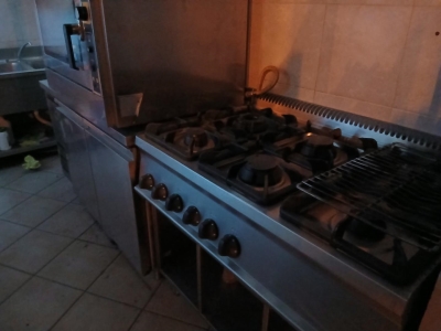 immagine annuncio 5 di 9
