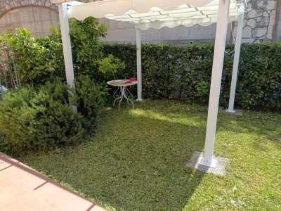 immagine annuncio 1 di 9