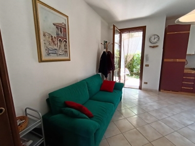 immagine annuncio 6 di 9