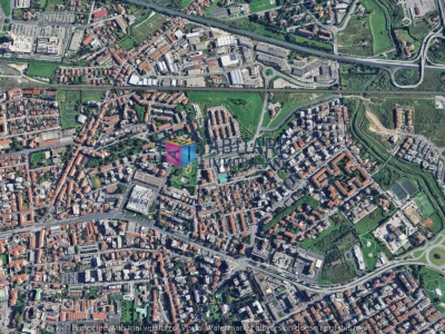 immagine annuncio 4 di 8