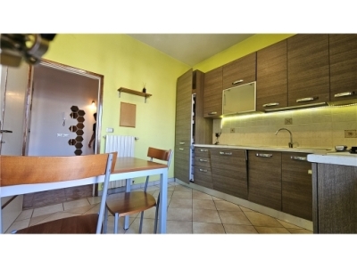 immagine annuncio 2 di 9