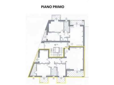 immagine annuncio 3 di 4