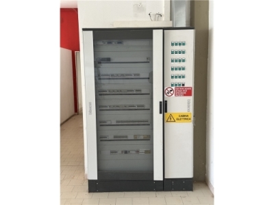 immagine annuncio 8 di 9