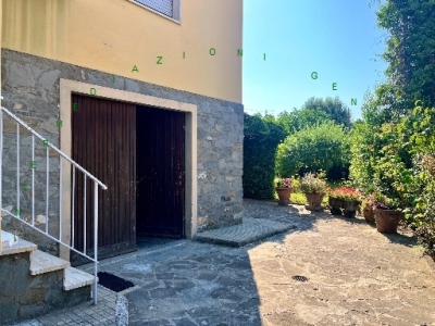 immagine annuncio 5 di 9