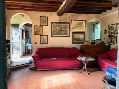 immagine annuncio 6 di 9
