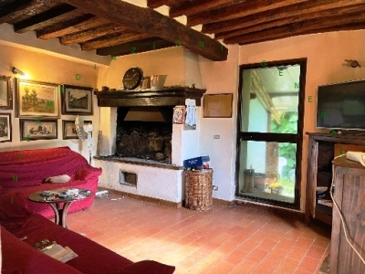 immagine annuncio 7 di 9
