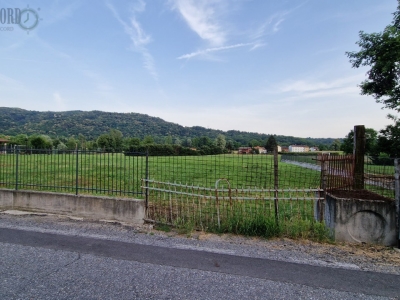 immagine annuncio 6 di 9