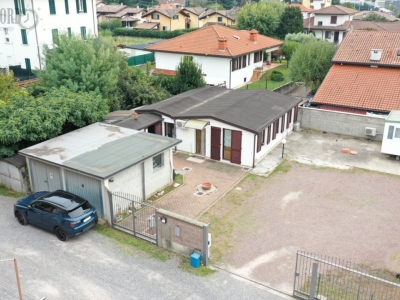 immagine annuncio 1 di 9