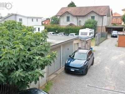 immagine annuncio 8 di 9