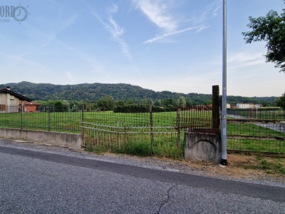 immagine annuncio 7 di 9