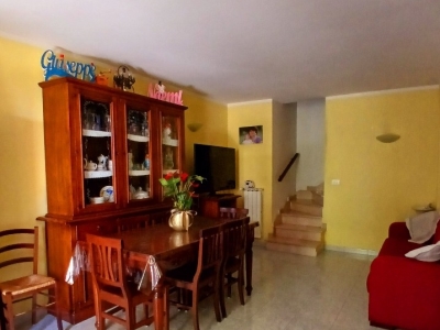 immagine annuncio 4 di 9
