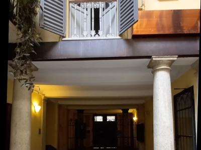 immagine annuncio 6 di 9