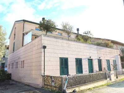 immagine annuncio 2 di 9