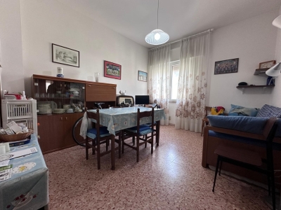 immagine annuncio 2 di 8
