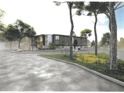 immagine annuncio 7 di 8