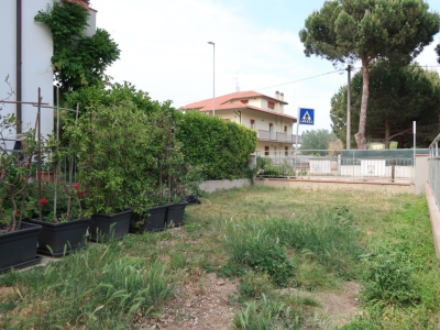 immagine annuncio 2 di 9