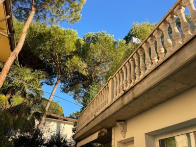 immagine annuncio 4 di 9